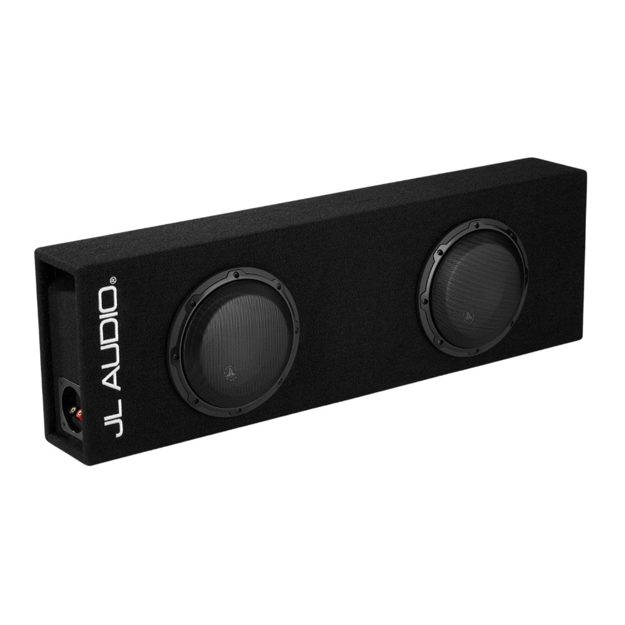 信用 jl audio subwoofer 8インチ setonda.com